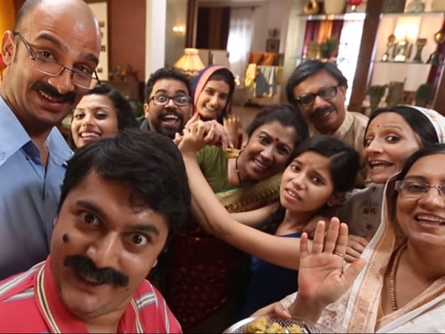 an all women indian production team is out to challenge conservative attitudes screengrab an all women indian production team is out to challenge conservative attitudes screengrab