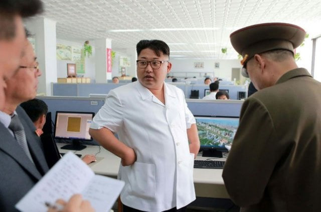 the hackers set up 27 phishing sites in january posing as popular portals like google and south korea 039 s naver as well as government and university websites to steal the passwords photo courtesy dailymail co uk the hackers set up 27 phishing sites in january posing as popular portals like google and south korea 039 s naver as well as government and university websites to steal the passwords photo courtesy dailymail co uk