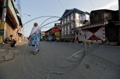 india to attend saarc meeting in islamabad amid kashmir tension india to attend saarc meeting in islamabad amid kashmir tension