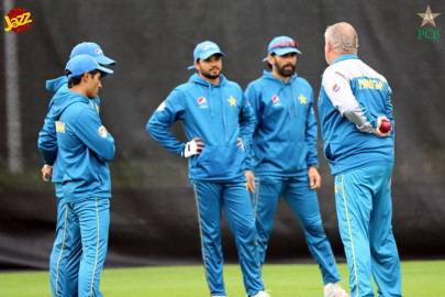 bridging the gaps for birmingham