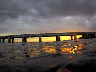 dirty secret rio s air more deadly than its water finds study dirty secret rio s air more deadly than its water finds study