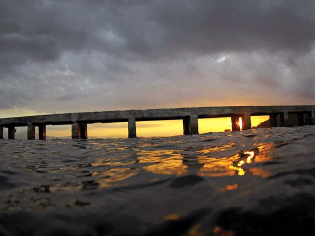the data suggests that rio has the dirtiest air of any olympic host city since scientists began consistently tracking pm 10 in the late 1980s with the exception of beijing in 2008 photo reuters the data suggests that rio has the dirtiest air of any olympic host city since scientists began consistently tracking pm 10 in the late 1980s with the exception of beijing in 2008 photo reuters