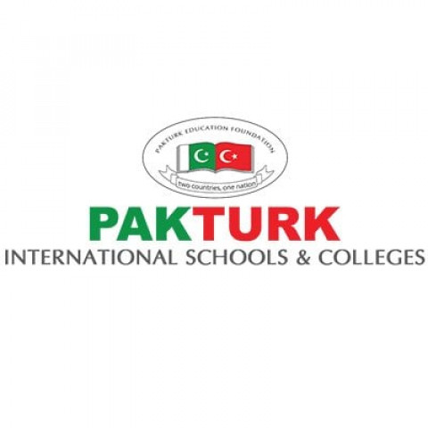 according to the official representatives from the schools also met minister for law and parliamentary affairs imtiaz shahid qureshi to clarify the position of the network and its role in education photo pak turk schools twitter pakturkschools according to the official representatives from the schools also met minister for law and parliamentary affairs imtiaz shahid qureshi to clarify the position of the network and its role in education photo pak turk schools twitter pakturkschools