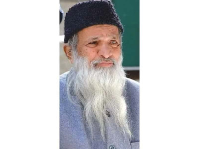 edhi s service to humanity lauded edhi s service to humanity lauded