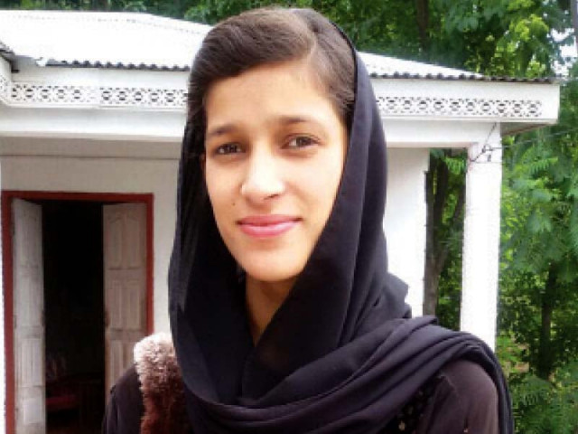 mystery shrouds murree teacher s death mystery shrouds murree teacher s death