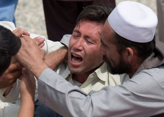 photo afp photo afp