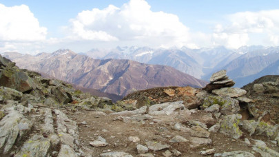 senate panel jalkhad chilas road faces inordinate delay senate panel jalkhad chilas road faces inordinate delay