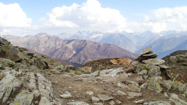 jalkhad chilas area photo file