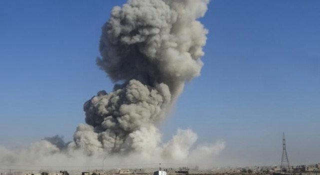 photo reuters photo reuters