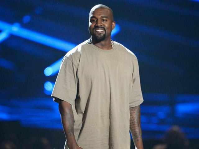 i have to work with ikea make furniture for interior design for architecture kanye says photo pastemagazine i have to work with ikea make furniture for interior design for architecture kanye says photo pastemagazine