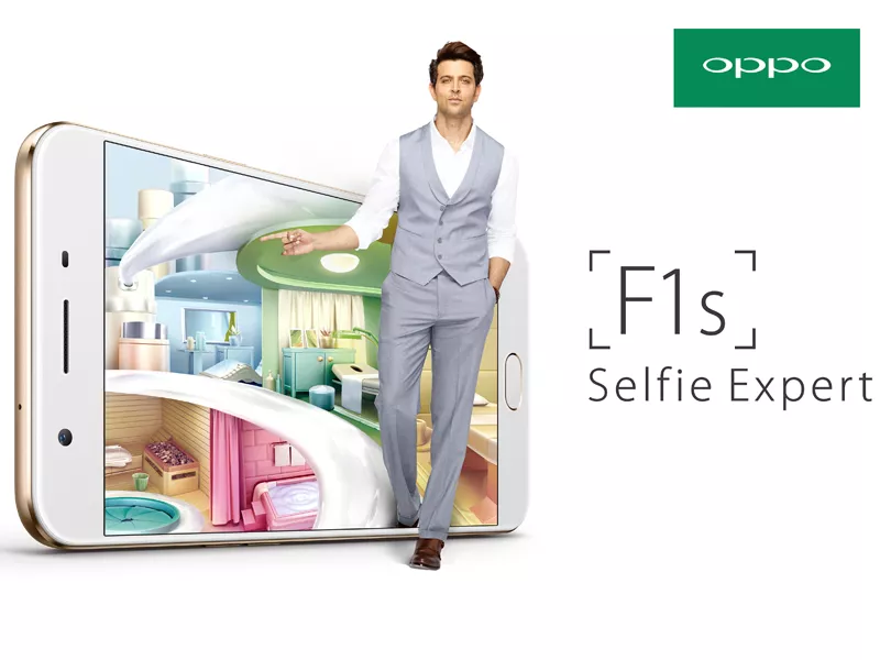 selfie expert oppo pakistan launches f1s with 16mp frontcamera selfie expert oppo pakistan launches f1s with 16mp frontcamera