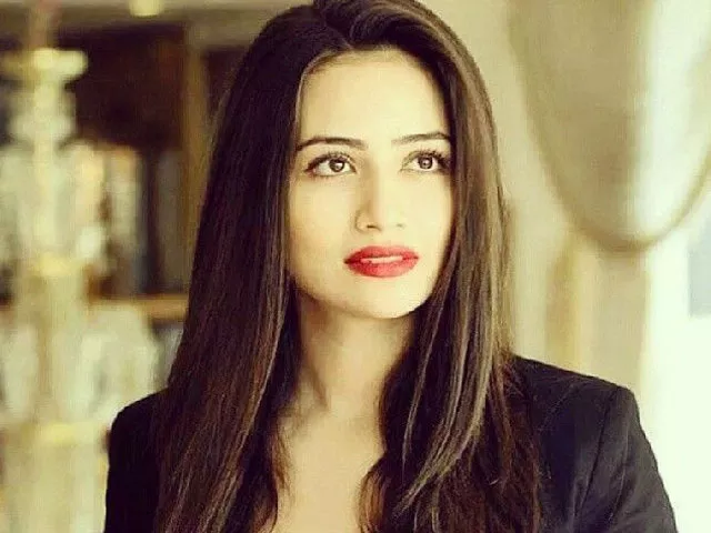 the zara yaad ker star has opted out of her debut film that was expected to go on floors this month photo pinterest the zara yaad ker star has opted out of her debut film that was expected to go on floors this month photo pinterest