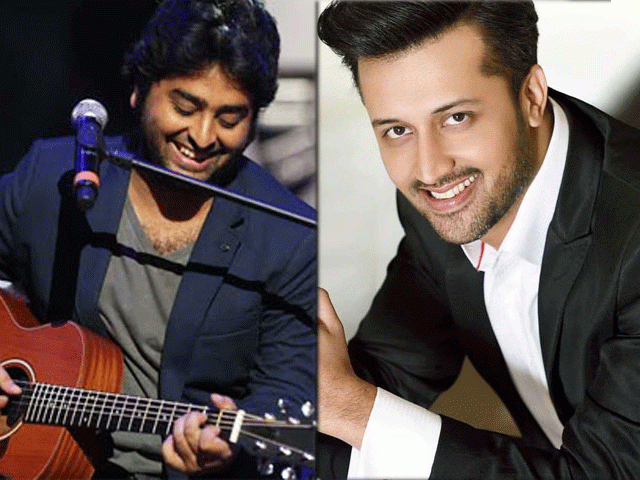 the rock star talks about his latest song in actor in law and bollywood debut the rock star talks about his latest song in actor in law and bollywood debut