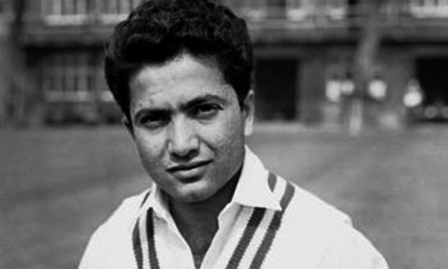 pcb approves rs1 million for ailing legend hanif mohammad pcb approves rs1 million for ailing legend hanif mohammad