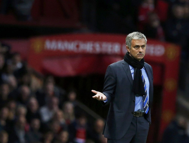 united fans bombard former chelsea boss 039 instagram with requests photo reuters united fans bombard former chelsea boss 039 instagram with requests photo reuters