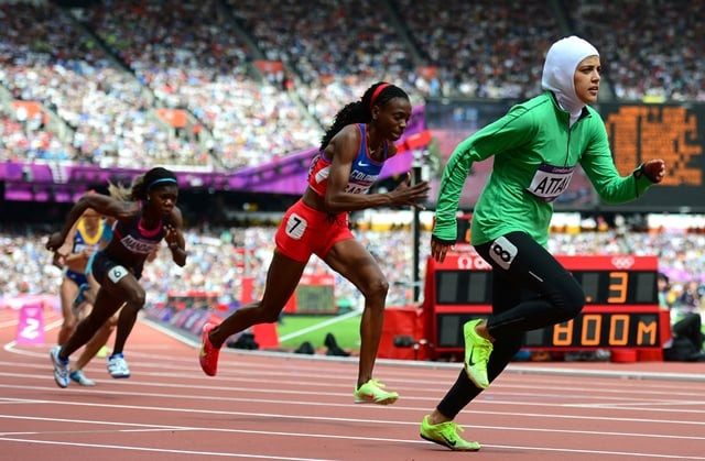 photo afp photo afp