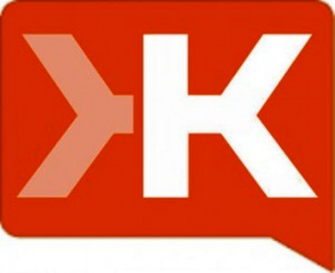 how much klout do you have how much klout do you have