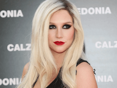 kesha drops sexual assault law suit against producer dr luke kesha drops sexual assault law suit against producer dr luke