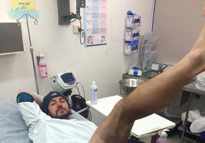 australian man claims iphone exploded burned his butt australian man claims iphone exploded burned his butt