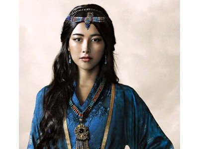 netflix likely to show red flag to marco polo netflix likely to show red flag to marco polo