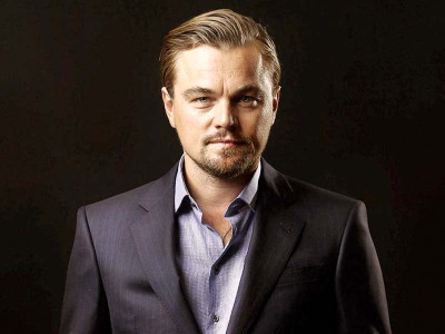 for a better tomorrow natgeo acquires climate change film from leonardo dicaprio for a better tomorrow natgeo acquires climate change film from leonardo dicaprio