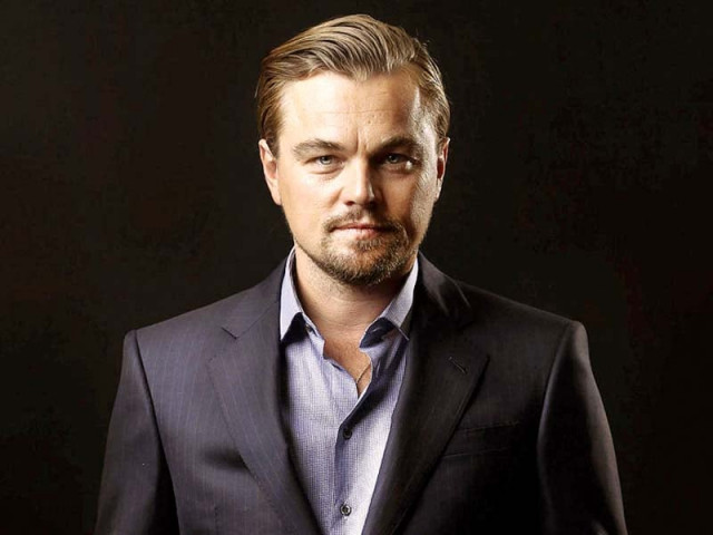 dicaprio interviews individuals in both developing and developed nations who provide their views on what must be done to create environment friendly institutions photo file dicaprio interviews individuals in both developing and developed nations who provide their views on what must be done to create environment friendly institutions photo file
