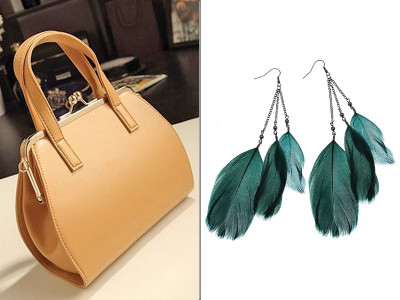 fashion facts 7 ways to break out of a style rut fashion facts 7 ways to break out of a style rut