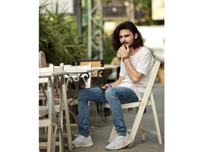 style anatomy umar khan