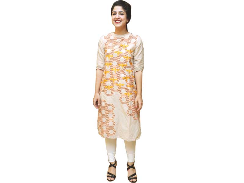 Updated Aug 07, 2016