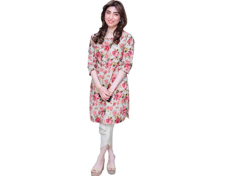 Updated Aug 07, 2016