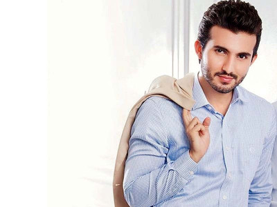 toss up shahroz sabzwari toss up shahroz sabzwari