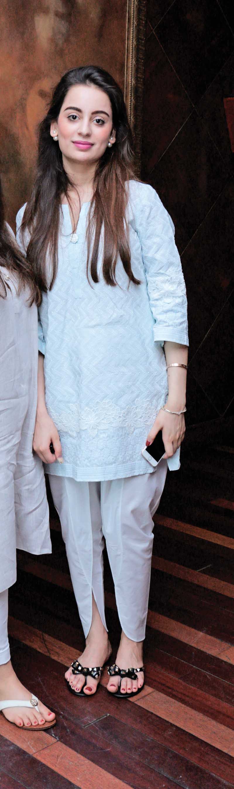 Updated Aug 07, 2016