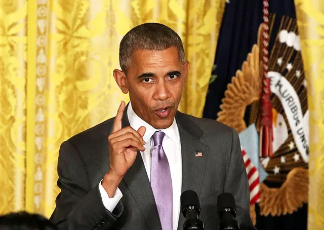 us president barack obama photo file us president barack obama photo file