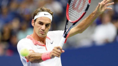 pakistan contingent an embarrassment of olympic proportions