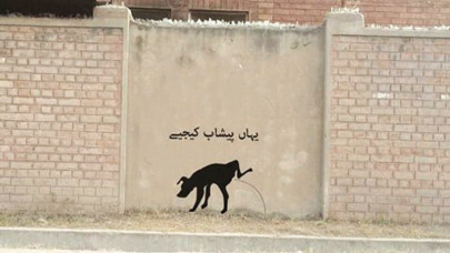 one man army against public urination one man army against public urination