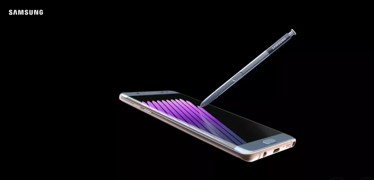 samsung galaxy note 7 photo samsung samsung galaxy note 7 photo samsung