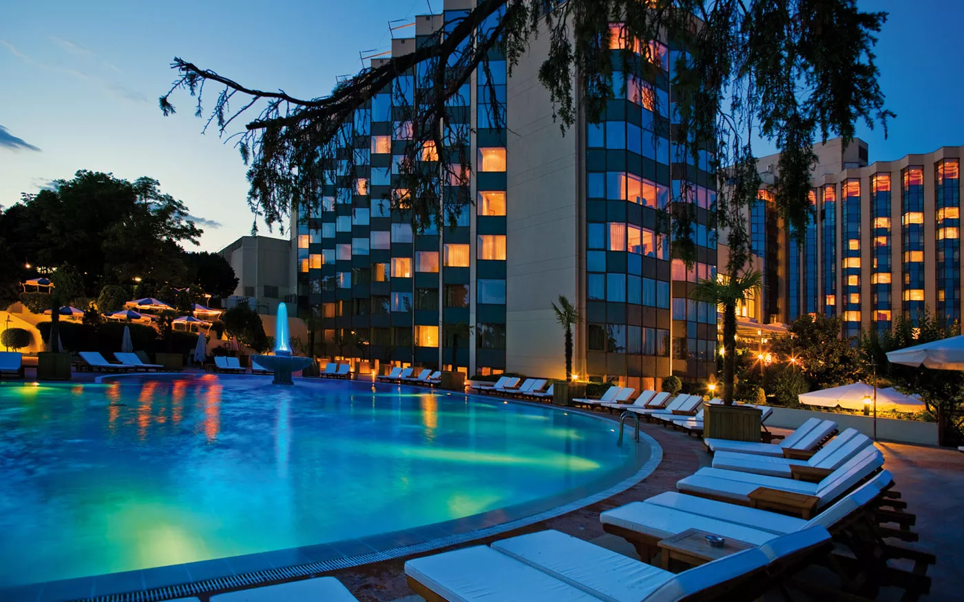 a photo of swissotel bosphorus where two turkish women interjected writer 039 s wife should be wearing a bikini because this was a swimming pool photo swissotel the bosphorus in istanbul a photo of swissotel bosphorus where two turkish women interjected writer 039 s wife should be wearing a bikini because this was a swimming pool photo swissotel the bosphorus in istanbul