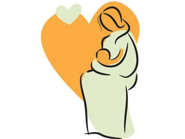 optimal breastfeeding means a child should be immediately breastfed within the first hour after delivery and exclusively breastfed with no water fruit formula milk or other foods for the first six months illustration essa malik optimal breastfeeding means a child should be immediately breastfed within the first hour after delivery and exclusively breastfed with no water fruit formula milk or other foods for the first six months illustration essa malik