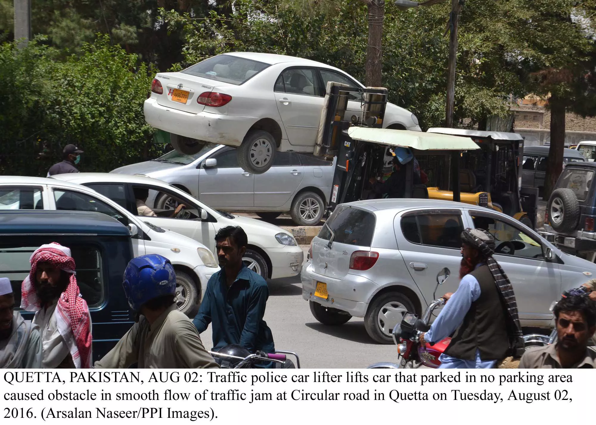 g b has been an ideal market for non customs paid and stolen vehicles over the years most of these vehicles are transported from k p photo ppi g b has been an ideal market for non customs paid and stolen vehicles over the years most of these vehicles are transported from k p photo ppi