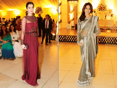 the cut unforgettable looks of the week