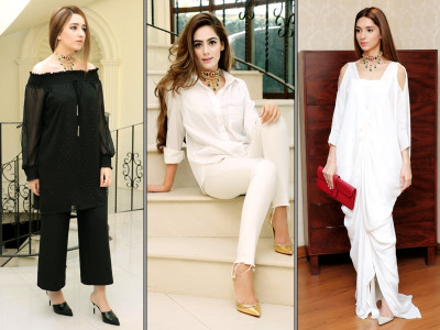 one piece three ways amrapali