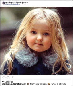 the screenshot irfan zaidi