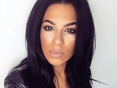 the notepad hunar khan