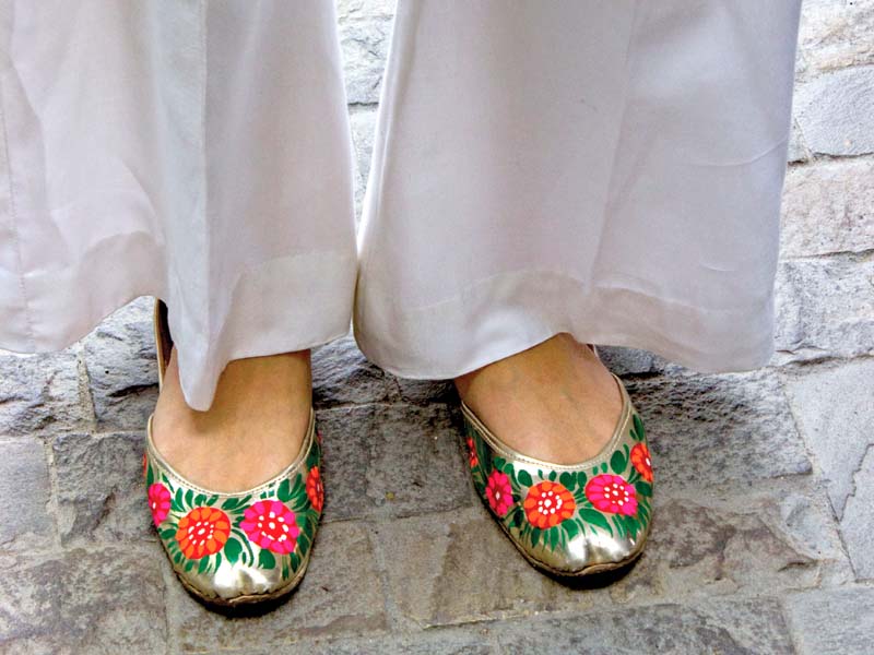 Updated Aug 07, 2016