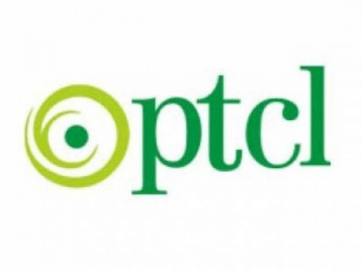 off the grid no landline or internet services for 10 days off the grid no landline or internet services for 10 days