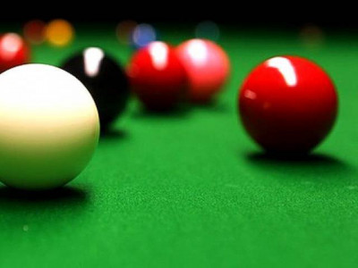 coercion snooker club owner alleges police inaction coercion snooker club owner alleges police inaction