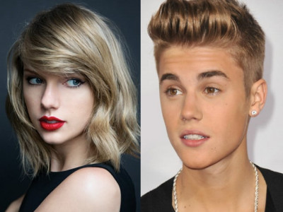 justin bieber joins team kanye in hilarious post directed at taylor swift justin bieber joins team kanye in hilarious post directed at taylor swift