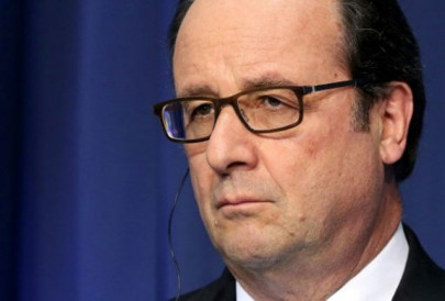 trump s excesses are sickening says hollande trump s excesses are sickening says hollande