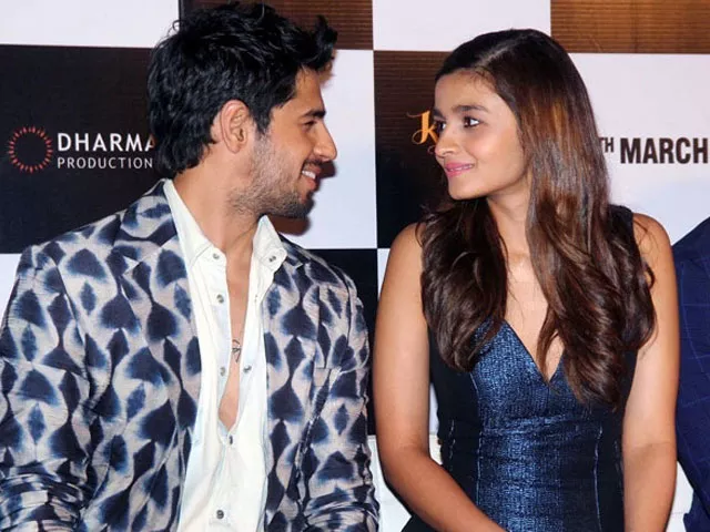 the kapoor amp sons star talks about slut shaming in a tell all interview photo tribunereporter the kapoor amp sons star talks about slut shaming in a tell all interview photo tribunereporter