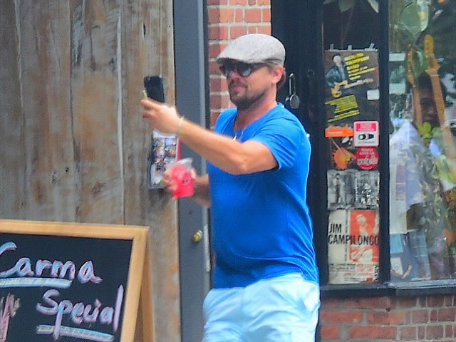 superstar pulled off a prank on jonah hill leaving him absolutely terrified photo dailymail